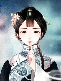 逆光而行短剧海报