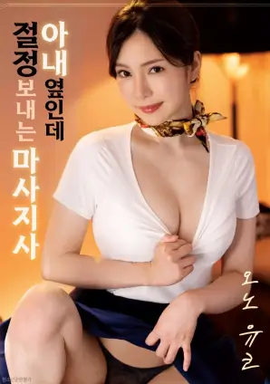 第九个黎明电影海报